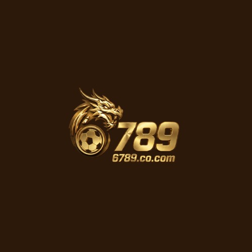   6789co
